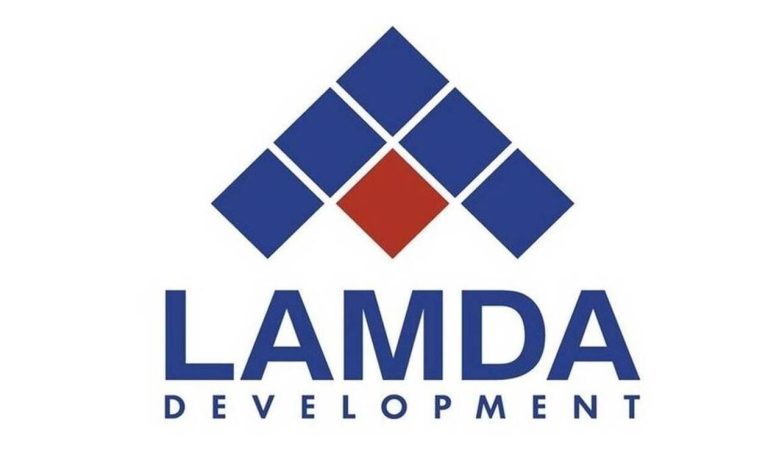 Στη θυγατρική εταιρία Lamda Malls ανήκουν πλέον τα 4 υφιστάμενα και τα 2 υπό κατασκευή εμπορικά κέντρα της Lamda Development