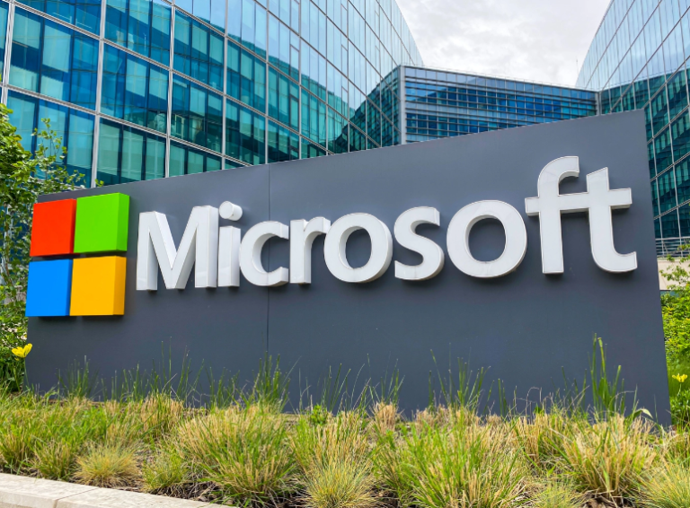 Microsoft-Activision: Ολοκληρώνεται το μεγάλο Deal