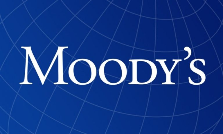 Moody’s: 33 εταιρείες χρεοκόπησαν το πρώτο τρίμηνο του 2023