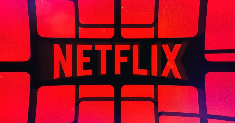 Netflix: Τι αλλάζει στην εταιρική κουλτούρα του