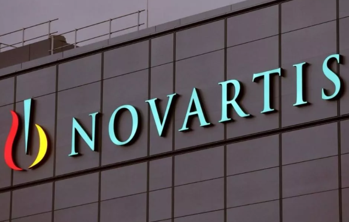 Συνελήφθη για απάτη ο προστατευόμενος μάρτυρας στην υπόθεση Novartis «Μάξιμος Σαράφης»
