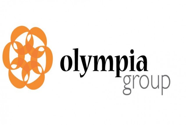 Ο όμιλος Olympia επενδύει στην αγορά του logistics & last mile