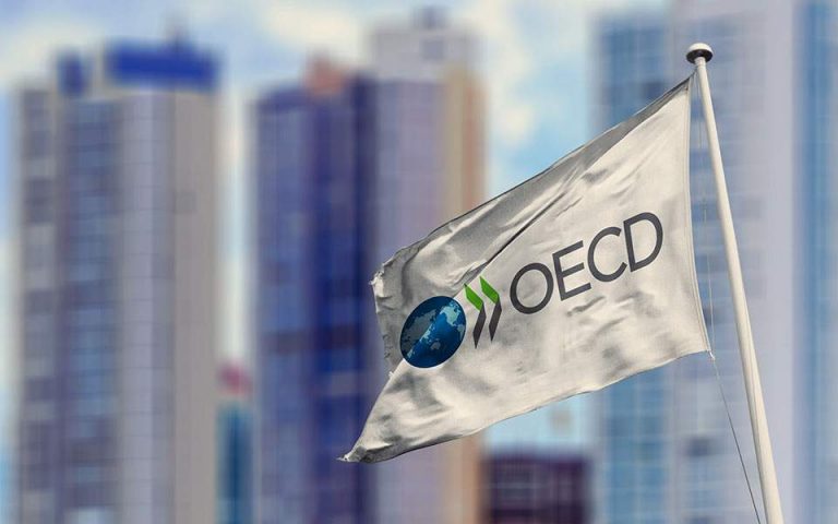 Ο ΟΟΣΑ ζητάει και νέο “Ηρακλή” για τα μη εξυπηρετούμενα δάνεια