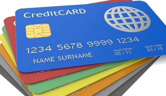 Νέες ρυθμίσεις σε διαβούλευση σε περίπτωση κλοπής η απώλειας τραπεζικής κάρτα έως και Phishing