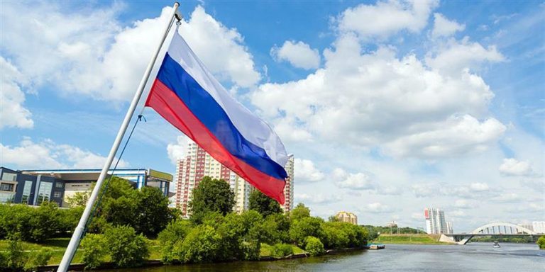 Πολλές δυτικές εταιρείες συνεχίζουν να επενδύουν και να δραστηριοποιούνται στη Ρωσία