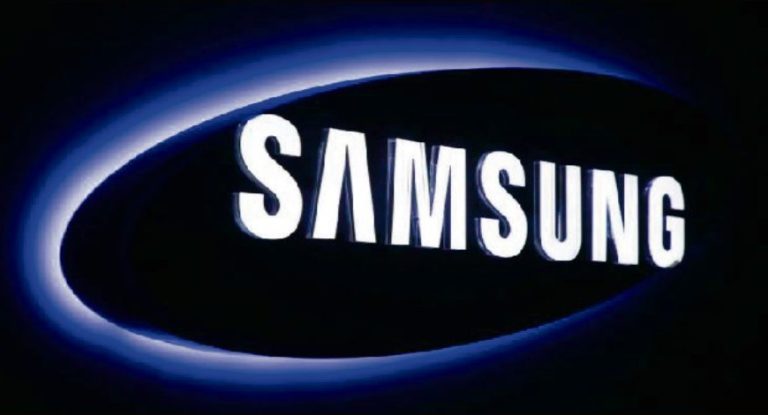 Αλμα πάνω από 6% για την μετοχή της Samsung