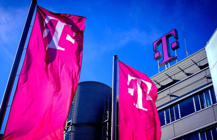 Η Telekom αναδεικνύεται για πρώτη φορά ως το brand με τη μεγαλύτερη αξία στην Ευρώπη
