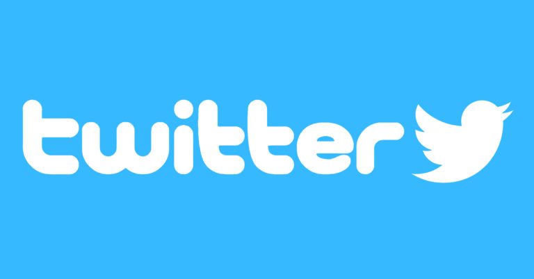 Πάνω από 500 διαφημιζόμενες εταιρείες αποχώρησαν από το Twitter από τότε που ανέλαβε ο Ίλον Μασκ