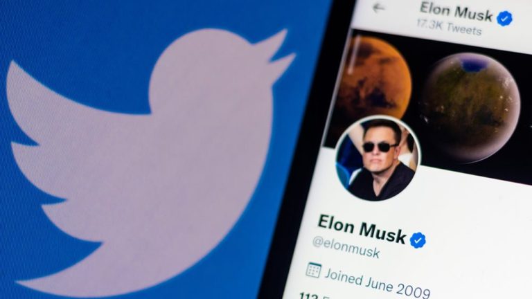 Ο Έλον Μασκ προχωράει σε πωλήσεις ονομάτων λογαριασμών του Twitter