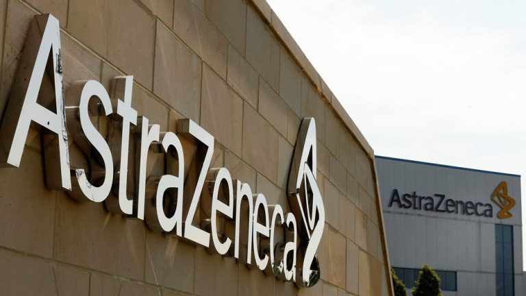 Ο φαρμακευτικός κολοσσός AstraZeneca εξαγοράζει την βιοφαρμακευτική CinCor Pharma έναντι 1,8 δισ. δολαρίων