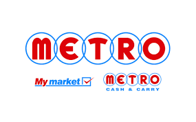 Επένδυση σε νέο logistics center στον Ασπρόπυργο, 90 νέα My market, κινήσεις για νέα Metro Cash & Carry