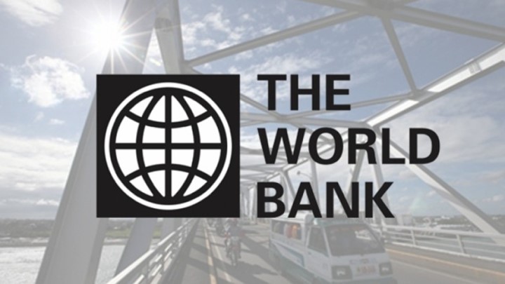 Παγκόσμια Τράπεζα: Βοήθεια ύψους 1,78 δισ. δολαρίων στην Τουρκία