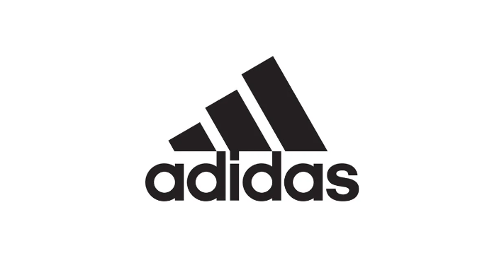 Adidas: Η αύξηση του guidance έφερε κατακόρυφη άνοδο των μετοχών της