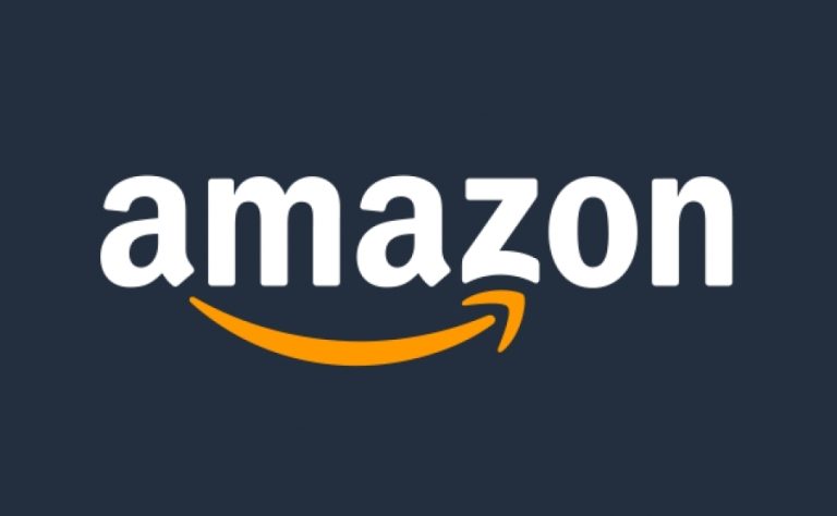 Αγωγή κατά της Amazon για παραβίαση των κανόνων του ανταγωνισμού ετοιμάζει η Ομοσπονδιακή Επιτροπή Εμπορίου των ΗΠΑ