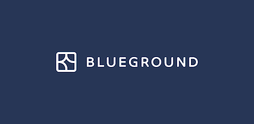 Η Blueground εξαγόρασε την Travelers Haven στις ΗΠΑ
