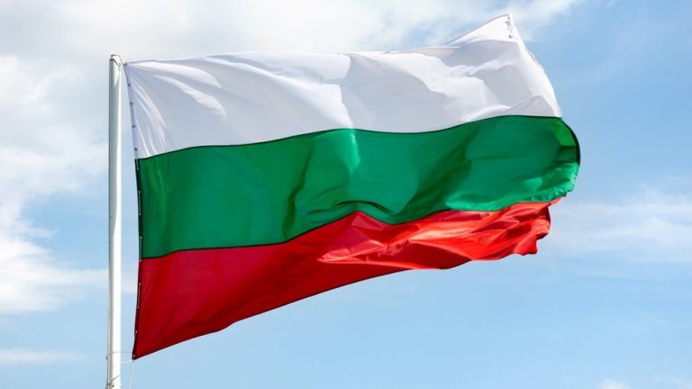 Τα βουλγαρικά συνδικάτα δηλώνουν ότι το κόστος της κρίσης μπορεί να μετακυλιστεί στους εργαζόμενους