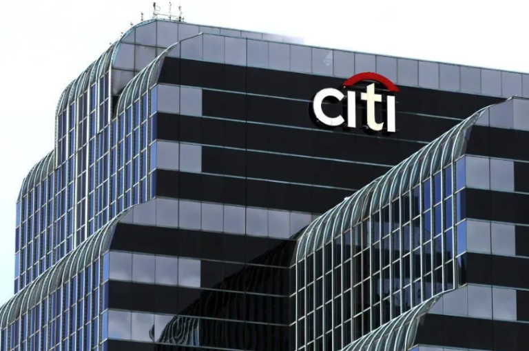 Η Citi Research αναβάθμισε τις εκτιμήσεις της για τα κέρδη της Alpha Bank