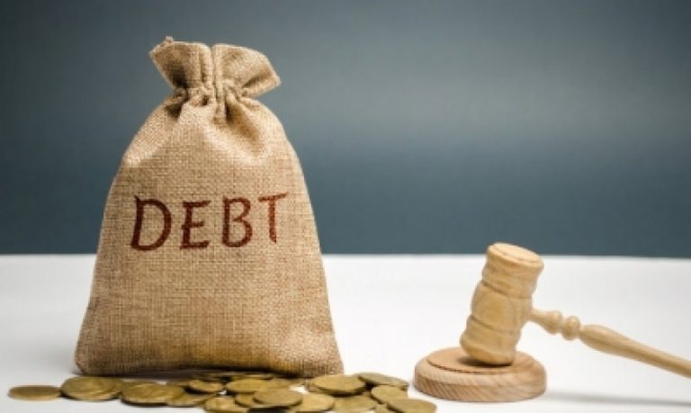 Αυξάνεται ταχύτατα το δημόσιο χρέος στις αναπτυσσόμενες χώρες