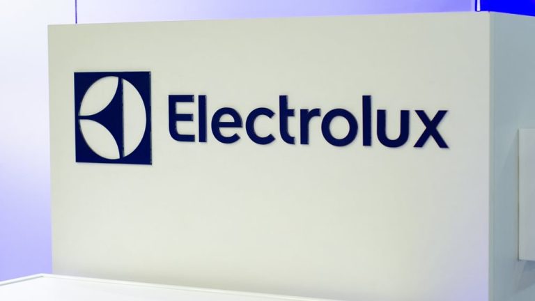 Electrolux ο μεγαλύτερος κατασκευαστής συσκευών της Ευρώπης προβλέπει το καταναλωτικό κλίμα