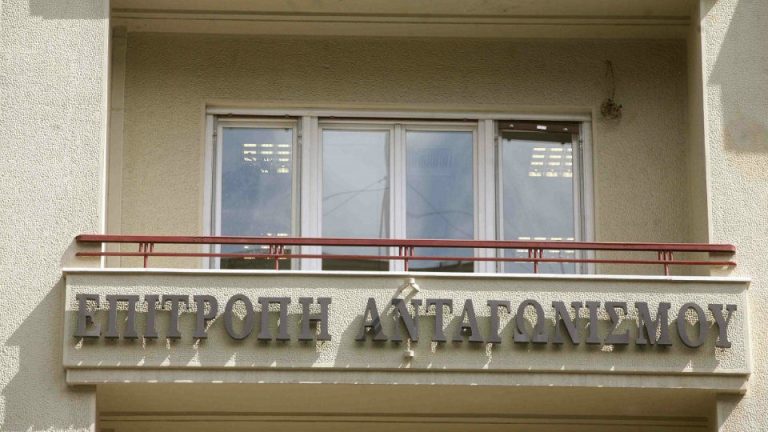 Η Πυρσός αποκτάει τον αποκλειστικό έλεγχο της Προμηθέας GAS