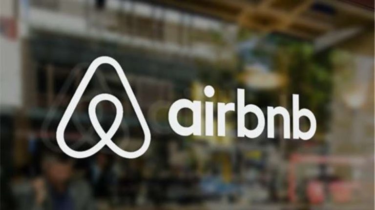 Επιστρέφει δυναμικά η μετοχή της Airbnb (ABNB) αφού κέρδισε απότομα στα χθεσινά after hours