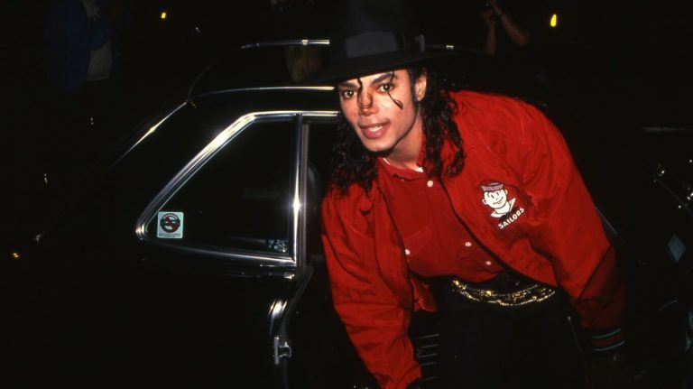900 εκατ. δολάρια πουλήθηκε το 50% από τα δικαιώματα της μουσικής του Μάικλ Τζάκσον