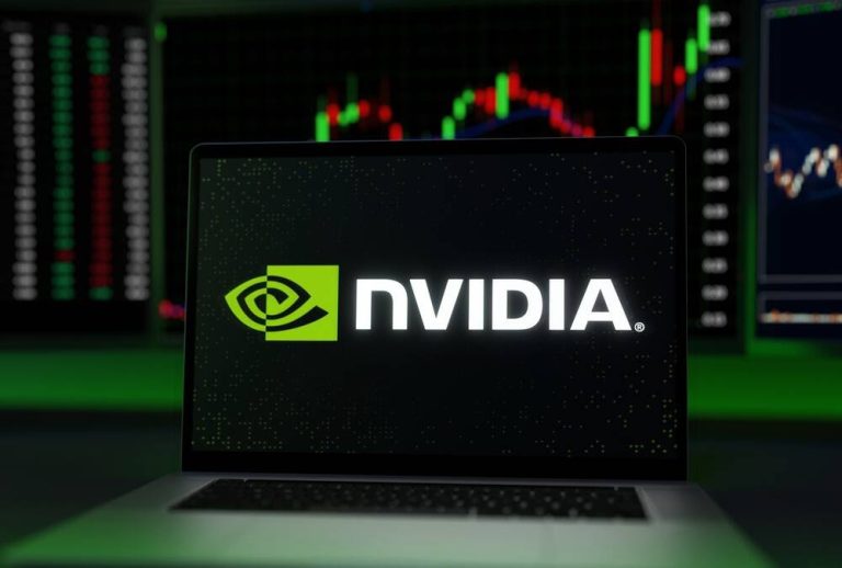Τι λένε οι επενδυτές για την πρόσφατη πτώση των μετοχών της Nvidia;