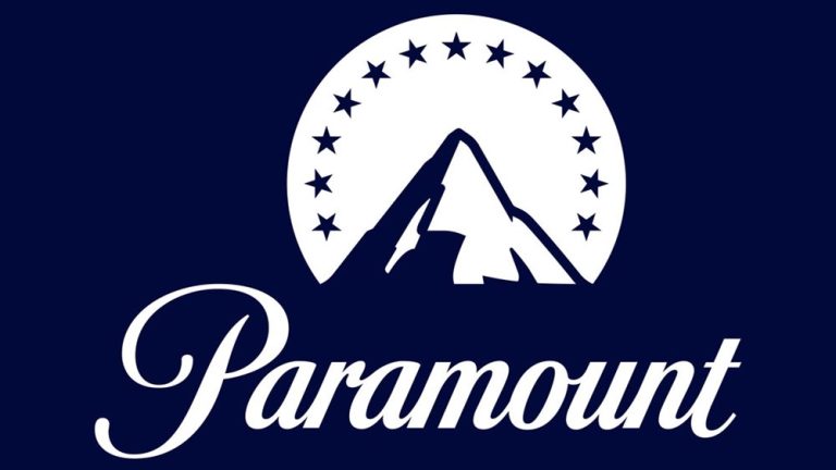 Έσοδα χαμηλότερα των εκτιμήσεων κατέγραψε η Paramount Global στο τέταρτο τρίμηνο του 2022