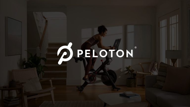 Ξεπέρασε τις προσδοκίες της η Peloton Interactive