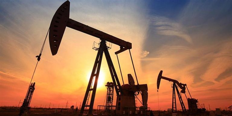 ΗΠΑ: Δυσκολίες αναπλήρωσης του αποθέματος πετρελαίου