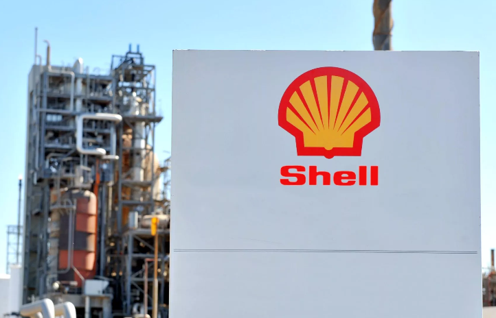 Shell: Ανακοίνωσε πρόγραμμα επαναγοράς μετοχών ύψους 3,5 δισ. δολαρίων