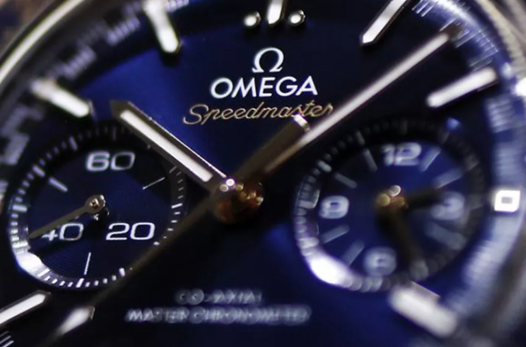 Η Swatch Group αυξάνει τις τιμές στα ρολόγια Omega, Longines και Tissot