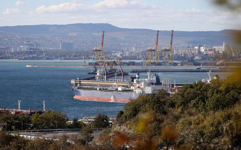 Οι σύμμαχοι της Ρωσίας μπαίνουν στο παιχνίδι προκειμένου να βοηθήσουν την Μόσχα