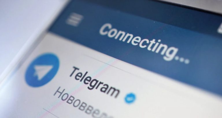 Η υπηρεσία ανταλλαγής μηνυμάτων Telegram ξεπέρασε το Facebook Messenger