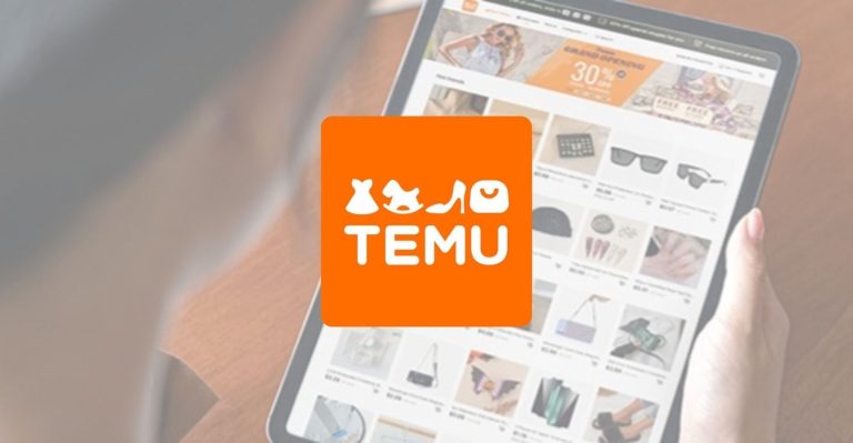 TEMU : Εισβολή στις Ηνωμένες Πολιτείες από την κινεζική πλατφόρμα ηλεκτρονικού εμπορίου