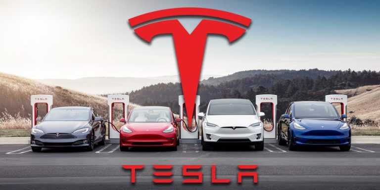 Tesla: Στα $10 δις οι δαπάνες το 2024