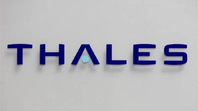 Η γαλλική αμυντική εταιρεία Thales σχεδιάζει να προσλάβει 12.000 νέους εργαζόμενους φέτος