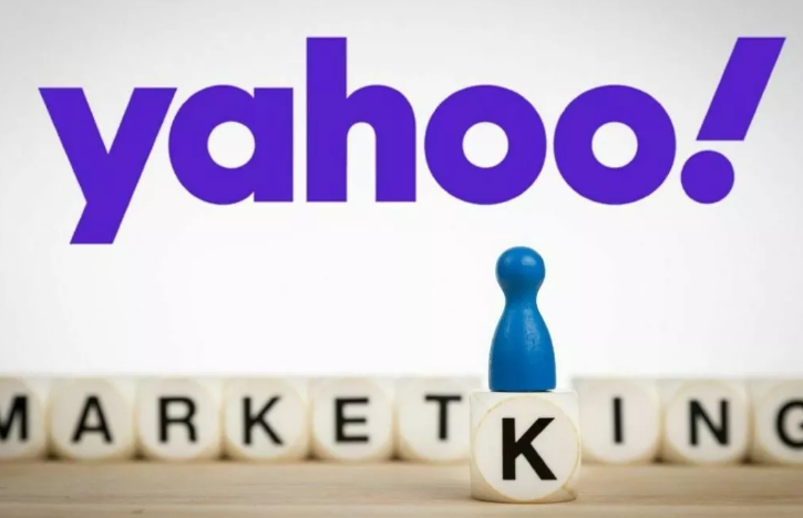 Η Yahoo σχεδιάζει να απολύσει περισσότερο από το 20% του συνολικού εργατικού δυναμικού της