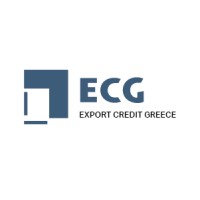 Export Credit Greece: Τα νέα προϊόντα για τους εξαγωγείς και πότε θα παρουσιαστούν