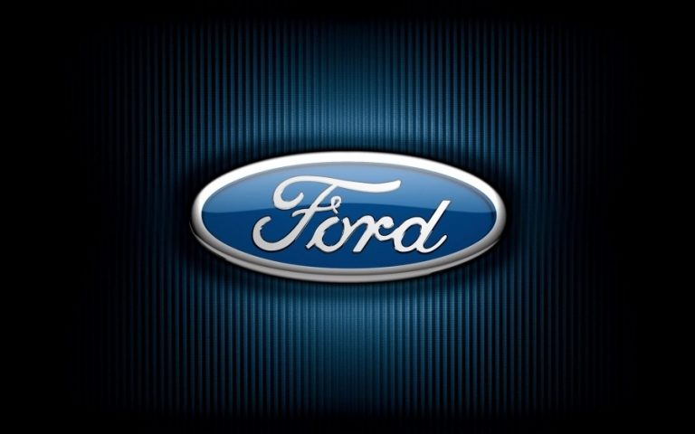 Ford Motor: Κέρδη α’ τριμήνου που ξεπέρασαν τις προσδοκίες