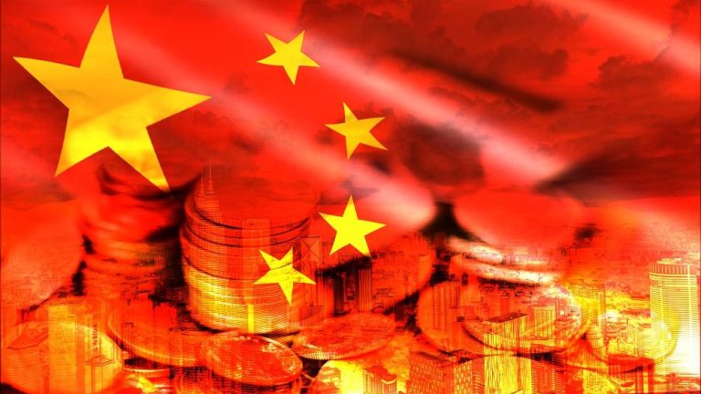 Το δανειοδοτικό πλαίσιο της Αγροτικής Τράπεζας της Κίνας ξεπέρασε τα 0,40 τρισεκατομμύρια ευρώ