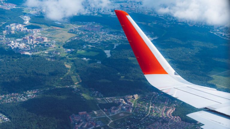 Ελλιπή τα μέτρα ασφαλείας και στις αερομεταφορές τονίζει ο Πανελλήνιος Σύλλογος Αερολιμενικών