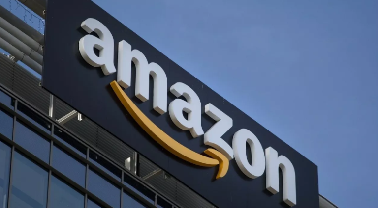Το 2022 η Amazon κατέγραψε την πιο αργή χρονιά αναφορικά με την αύξηση των εσόδων της