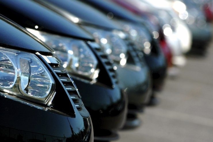 Αύξηση των πωλήσεων αυτοκινήτων στην ΕΕ προβλέπεται για φέτος