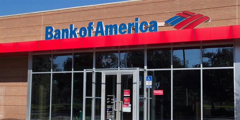 Αναλυτές της Bank of America υποστηρίζουν ότι τα money market funds είναι το νέο καυτό περιουσιακό στοιχείο