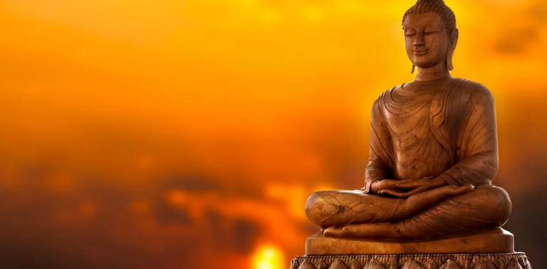 Το Βέλγιο αναμένεται να αναγνωρίσει επισήμως τον βουδισμό