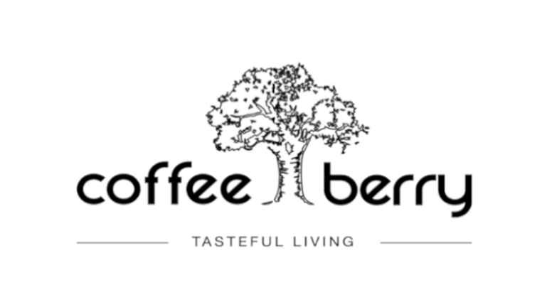 Coffee Berry: Τρέχει με ισχυρή ανάπτυξη και το 2023 και επεκτείνεται  σε νέες αγορές