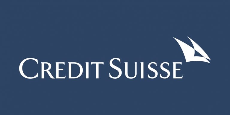 Δύσκολες ώρες για την Credit Suisse Τελικά φταίει το σύστημα;