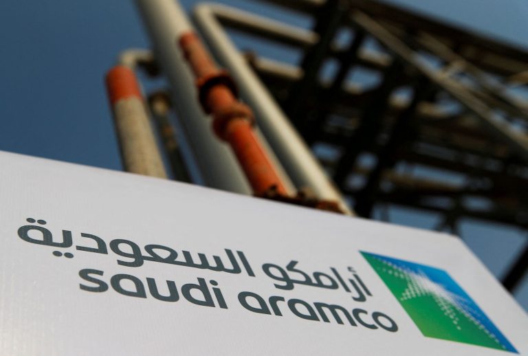 Η Σαουδική Αραβία αγοράζει κανονικά ντίζελ από τη Ρωσία
