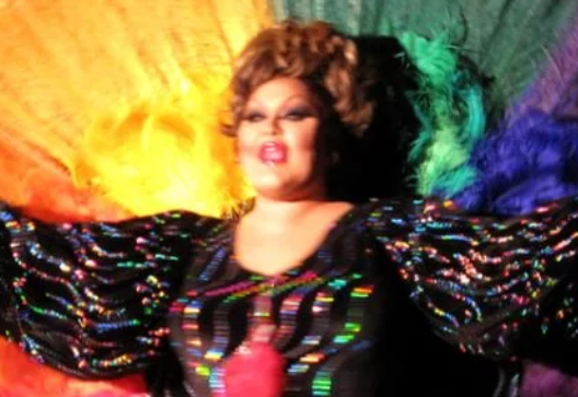 Ο κυβερνήτης του Τενεσί, Μπιλ Λι, υπέγραψε νομοσχέδιο που απαγορεύει τα drag shows σε δημόσιους χώρους